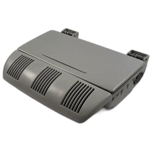 Držák na brýle 1Z0 868 565 D