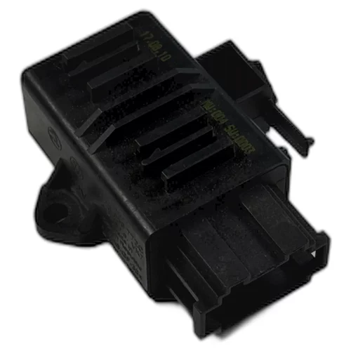 Jednotka vyhřívání sedadel 1Z0 959 772 C