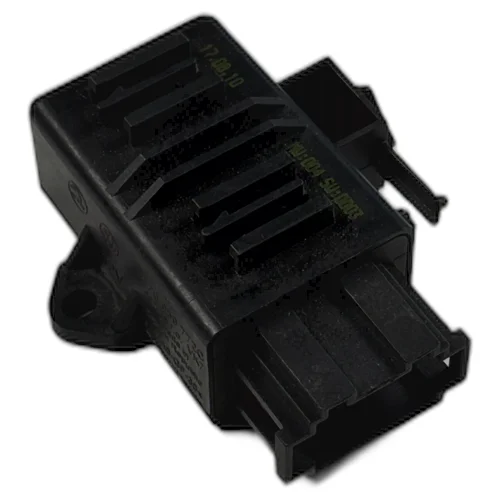 Jednotka vyhřívání sedadel 1Z0 959 772 C