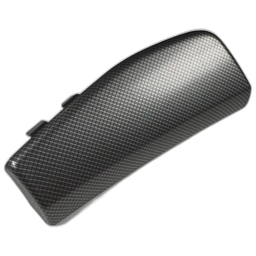 Ozdobná lišta, 1Z1 858 415, šedá