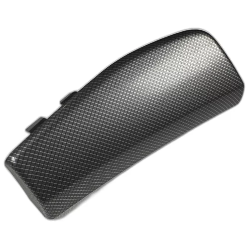 Ozdobná lišta, 1Z1 858 415, šedá