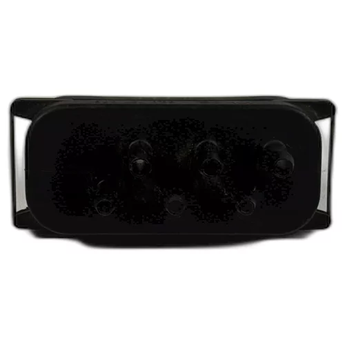 Příruba magnetického ventilu 6Q0 131 075