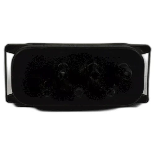 Magnetický ventil 6Q0 131 075