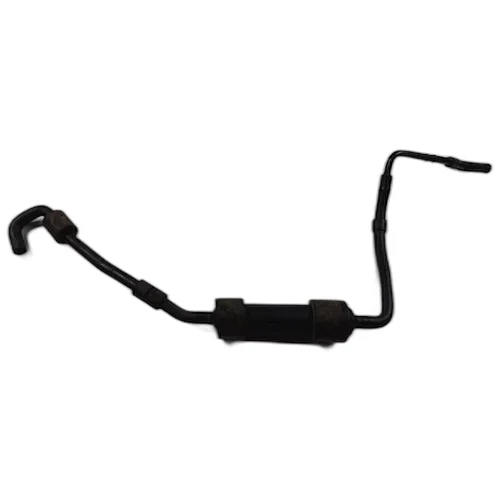 Podtlaková hadička 03G 129 808 C