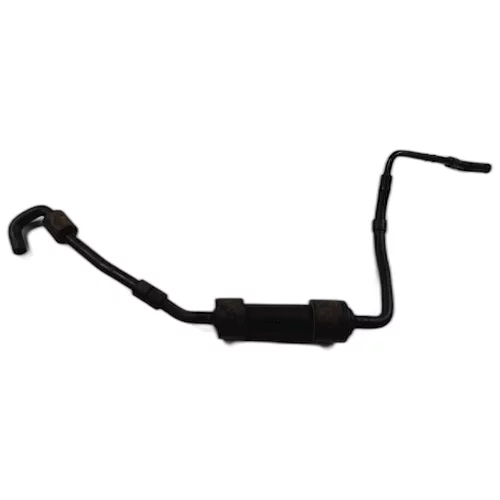 Podtlaková hadička 03G 129 808 C