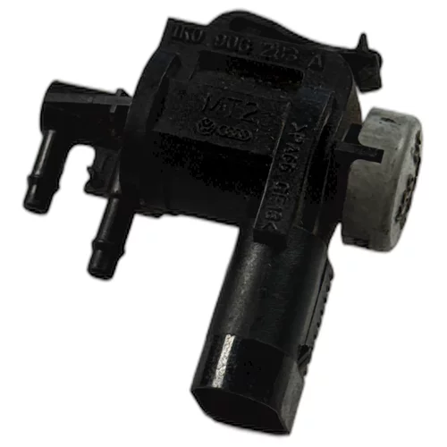 Ventil N239, 1K0 906 283 A