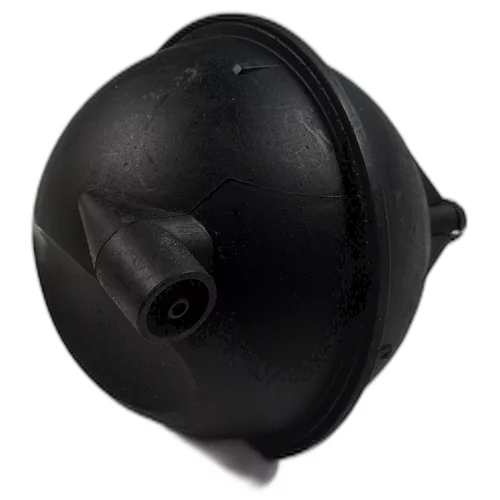 Tlakový zásobník 7M0 129 808