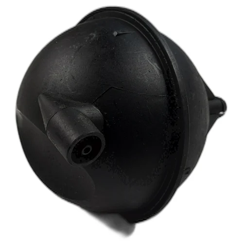 Tlakový zásobník 7M0 129 808