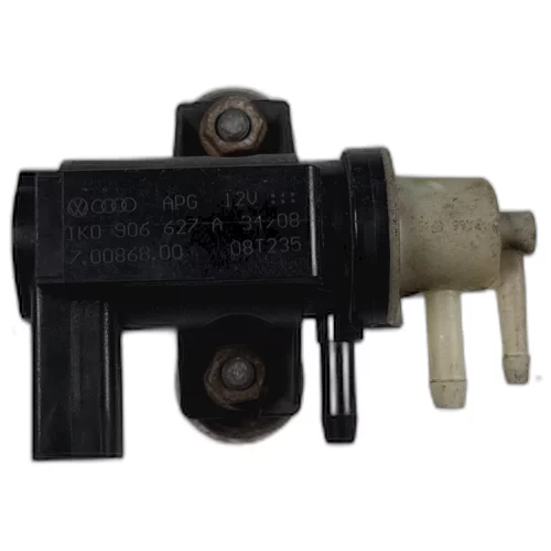 Ventil N75, 1K0 906 627 A