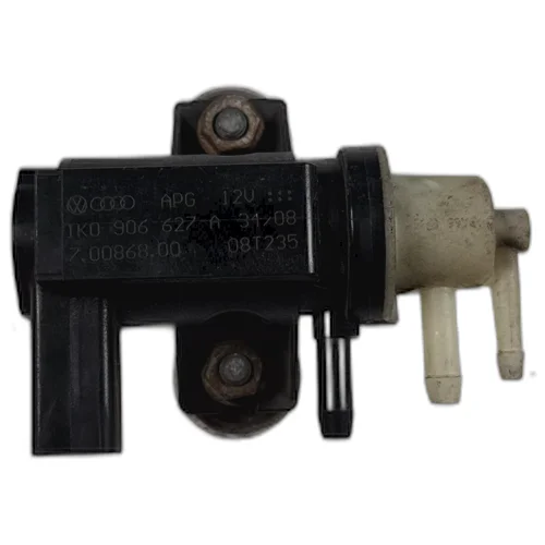 Měnič tlaku 1K0 906 627 A