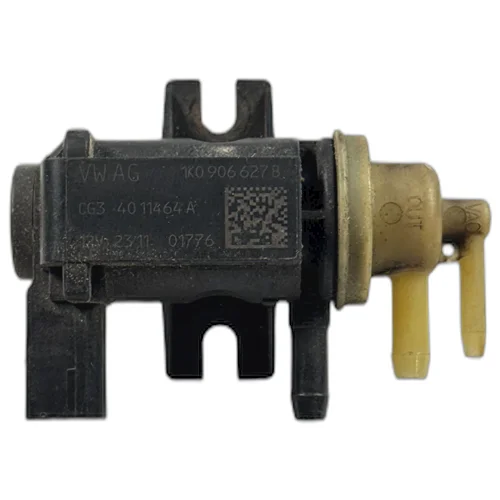 Měnič tlaku 1K0 906 627 B