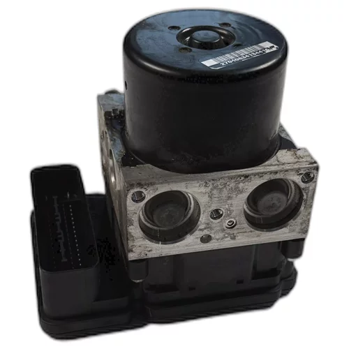 Řídící jednotka ABS, 1K0 614 517 DC, 1K0 907 379 BE