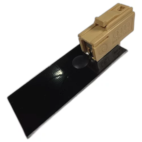 Anténa bluetooth, 8P0 035 503 E