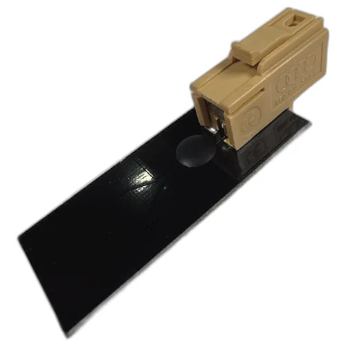 Anténa bluetooth, 8P0 035 503 E