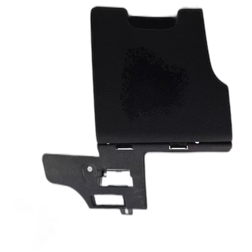 Přihrádka řidiče 3T1 857 923, 3T1 857 921