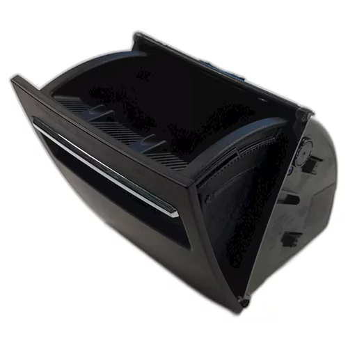 Popelník zadní 3T0 857 961 A, 3T0 863 284