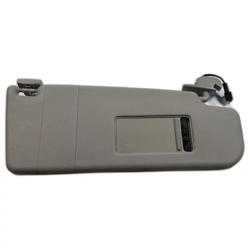 Stínítko 3T0 857 552 F