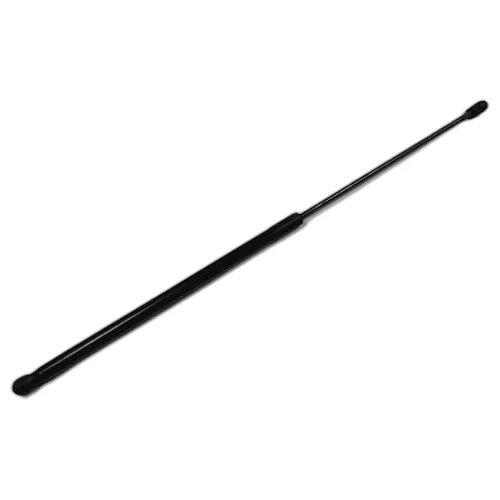 Plynová vzpěra kapoty 3T0 823 359