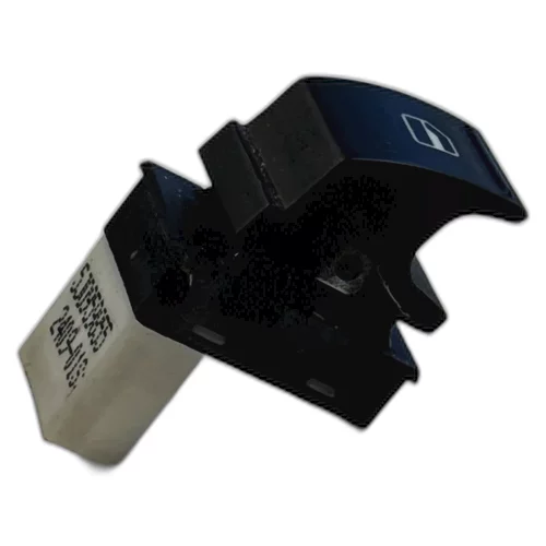 Ovládání oken 5J0 959 855