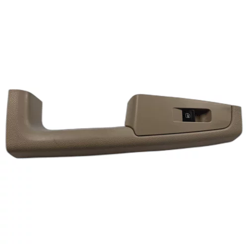 Ovládání oken 5J0 959 855, 3T0 868 537, krémová