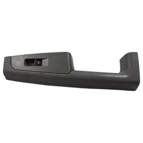 Ovládání oken 5J0 959 855, 3T0 868 538, šedá