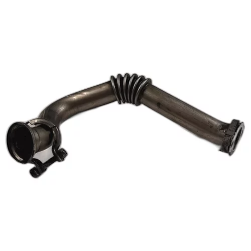 Trubka spojovací 03L 131 521 A