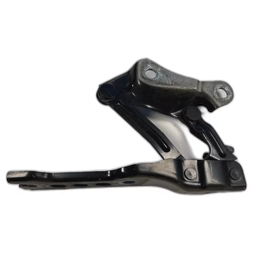 Pant kapoty pravý 3T0 823 302 B