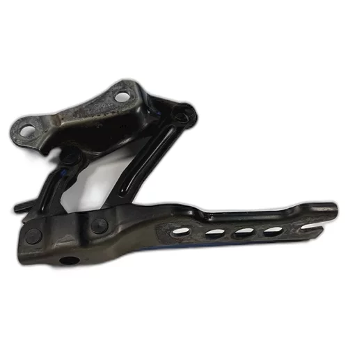 Pant kapoty levý 3T0 823 301 B