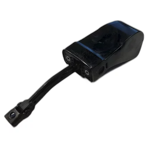 Doraz předních dveří 3T0 837 249