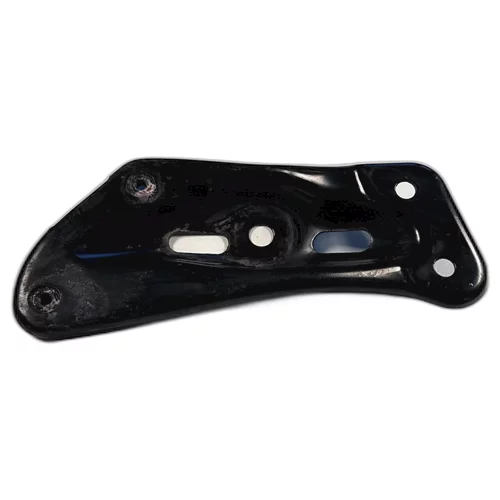 Držák blatníku 1Z0 810 680 B