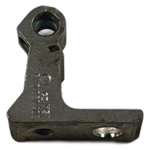 Pant dveří pravý 5N0 831 402