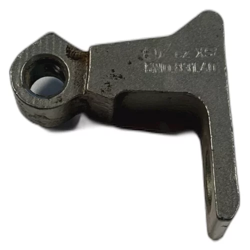 Pant dveří levý 5N0 831 401