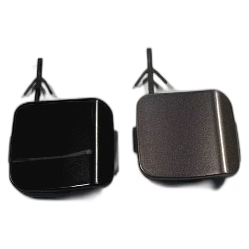 Krytka tažného oka kombi 3T9 807 441