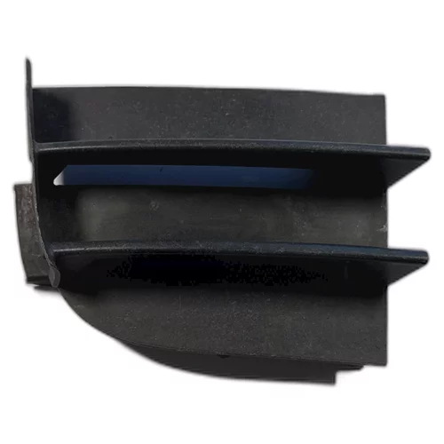 Krytka nárazníku přední pravá 3T0 853 666