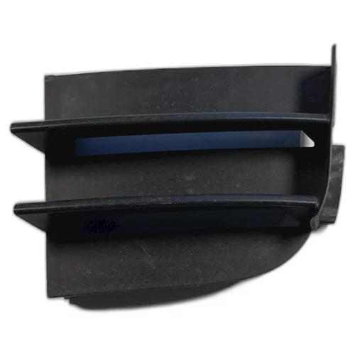 Krytka nárazníku přední levá 3T0 853 665