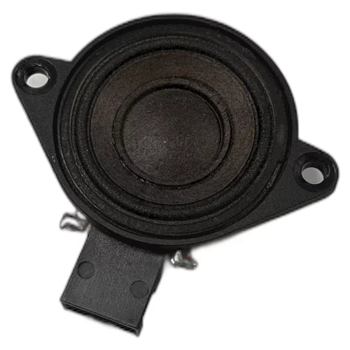 Reproduktor středový a výškový 1Z0 035 411 K