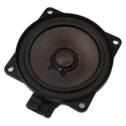 Reproduktor středový a výškový 1Z0 035 411 J