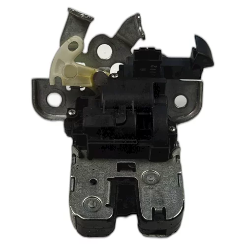 Zámek pátých dveří 8K9 827 505 A