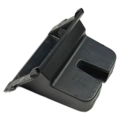 Kryt zámku 3T9 827 520