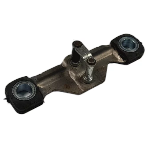 Stavítko zámku 5.dveří 8P4  827 507 A