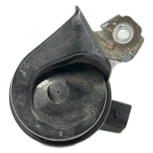 Klakson nízký 1K0 951 221 B