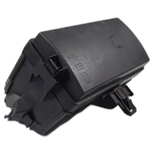 Pojistkový blok 5Q0 937 125 B