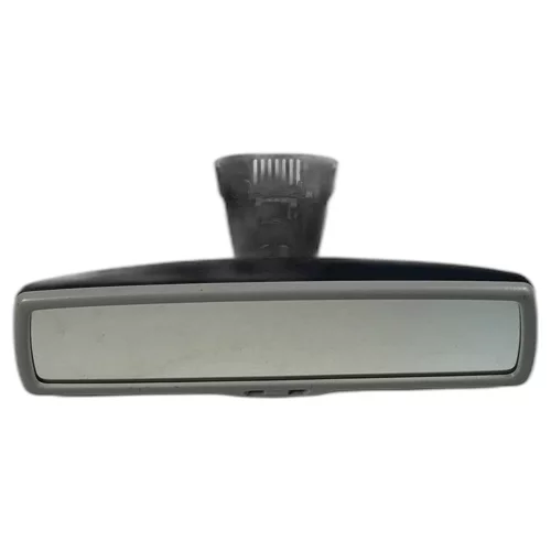 Zrcátko 7N0 857 511 L