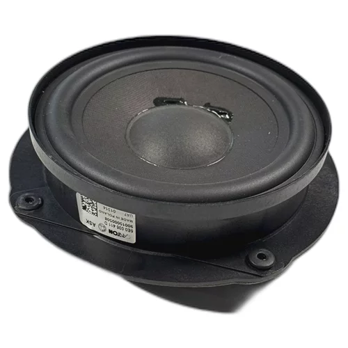 Reproduktor basový Canton 5E0 035 411 D