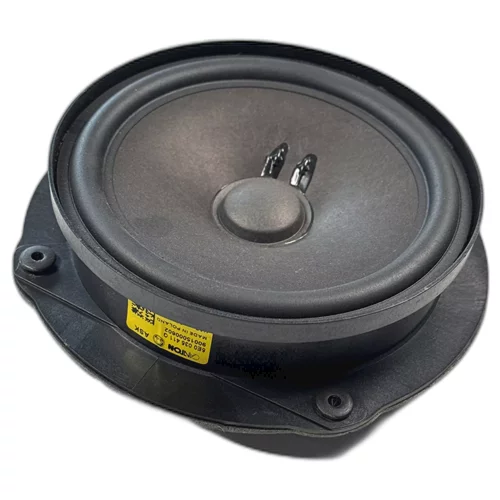 Reproduktor basový Canton 5E0 035 411 G