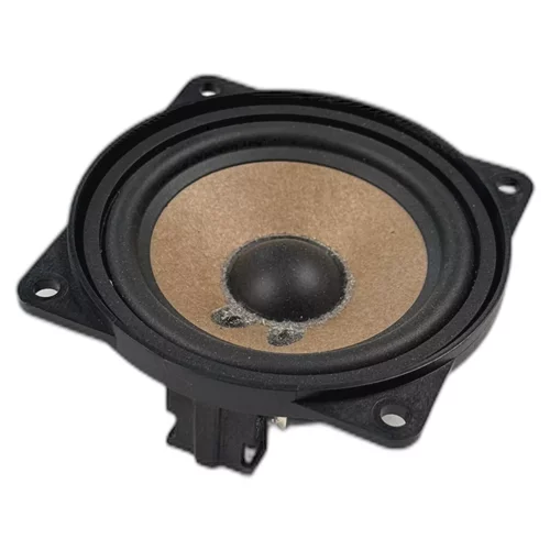 Reproduktor centrální Canton 5E0 035 411 E