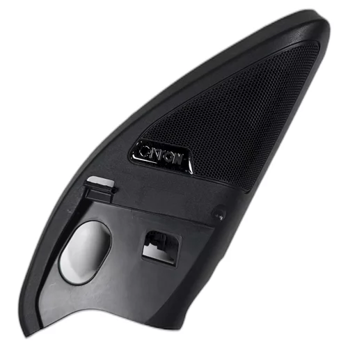 Reproduktor výškový Canton pravý 5E0 035 411 H, 5E0 837 974 A