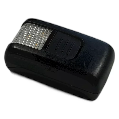 Kapesní lampička 3T0 947 417 A