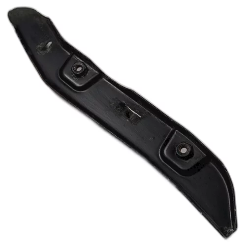 Vodicí profil předního nárazníku levý, 5E0 807 049