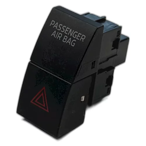 Spínač varovných světel 3V0 953 507